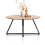 ?_TYPE:PRODUCT