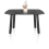 ?_TYPE:PRODUCT