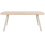 ?_TYPE:PRODUCT