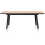 ?_TYPE:PRODUCT
