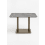 ?_TYPE:PRODUCT