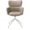 ?_TYPE:PRODUCT
