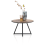 ?_TYPE:PRODUCT