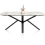 ?_TYPE:PRODUCT