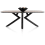?_TYPE:PRODUCT