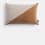 ?_TYPE:PRODUCT