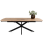 ?_TYPE:PRODUCT