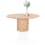 ?_TYPE:PRODUCT