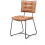 ?_TYPE:PRODUCT