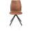 ?_TYPE:PRODUCT