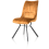 ?_TYPE:PRODUCT