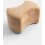 ?_TYPE:PRODUCT