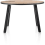 ?_TYPE:PRODUCT