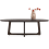 ?_TYPE:PRODUCT