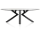 ?_TYPE:PRODUCT