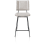?_TYPE:PRODUCT