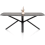 ?_TYPE:PRODUCT