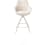 ?_TYPE:PRODUCT