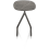 ?_TYPE:PRODUCT