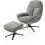 ?_TYPE:PRODUCT