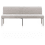 ?_TYPE:PRODUCT
