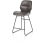 ?_TYPE:PRODUCT
