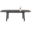 ?_TYPE:PRODUCT