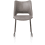 ?_TYPE:PRODUCT