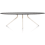 ?_TYPE:PRODUCT