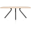 ?_TYPE:PRODUCT