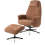 ?_TYPE:PRODUCT