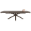 ?_TYPE:PRODUCT