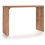 ?_TYPE:PRODUCT