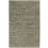 ?_TYPE:PRODUCT