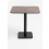 ?_TYPE:PRODUCT