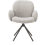 ?_TYPE:PRODUCT