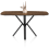 ?_TYPE:PRODUCT