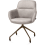 ?_TYPE:PRODUCT