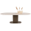 ?_TYPE:PRODUCT