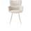 ?_TYPE:PRODUCT
