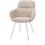 ?_TYPE:PRODUCT