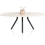 ?_TYPE:PRODUCT