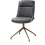 ?_TYPE:PRODUCT