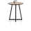 ?_TYPE:PRODUCT