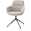 ?_TYPE:PRODUCT