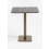 ?_TYPE:PRODUCT