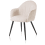 ?_TYPE:PRODUCT