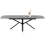 ?_TYPE:PRODUCT