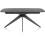 ?_TYPE:PRODUCT