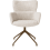 ?_TYPE:PRODUCT